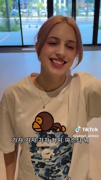 친구와 함께하는 모바일 게임 추천