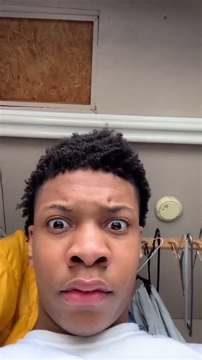 #stitch with @drip2times No lies detected