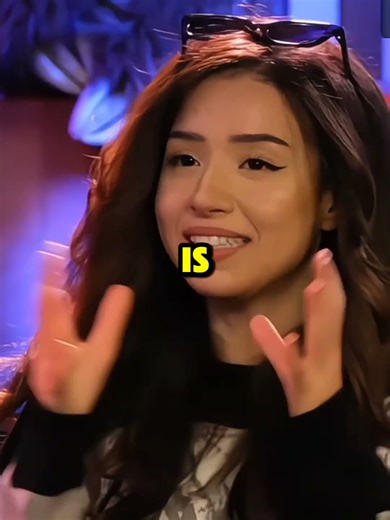 3 YOUTUBERS REVEAL THEIR REAL NAME ON LIVE!😳