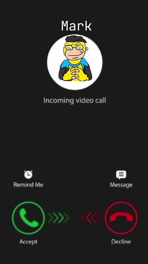 Invincible William: A Hilarious Meme Journey