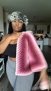 185K views · 4.2K reactions | Pattern  https://patternshere.com/unlock/?pattern=hexagon-cardigan #crochet #crochetinspiration #crochetcommunity #crochetlove #crochetpattern #crochetblanket #crochetersofinstagram #crocheting | Crochet Tutorial | Facebook