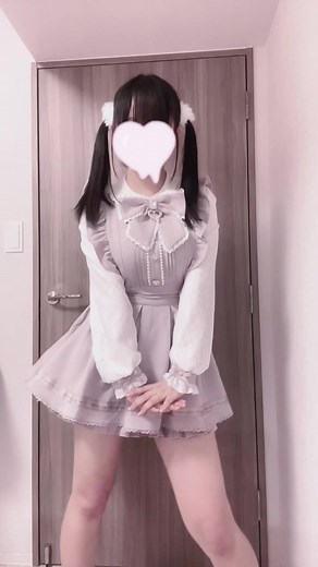 足のむちむちコンプレックスすぎる 解消法ないのかな…💧 #11 #量産型 #量産型女子 #ryousangata #地雷系 #地雷系女子 #jiraikei #ダンス #自撮り界隈 #日本 #japan #fyp