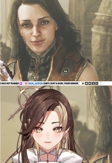 Exploring Monster Hunter Wilds Characters and Gameplay