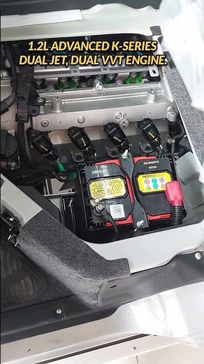 Maruti Eeco 5 Seater | Eeco 5 Seater Model | Eeco 5 Seater AC Model | Maruti Eeco 2024 Model | Eeco.