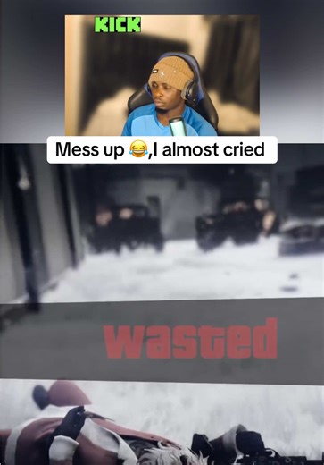 Strategic Wisdom in GTA 5 Online: Lessons Learned