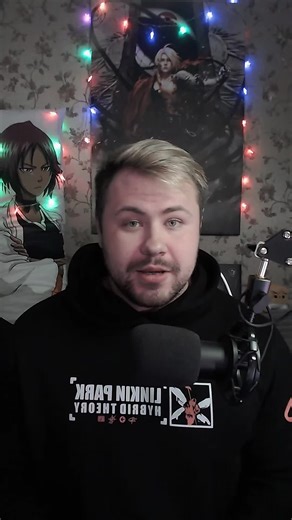 Відео користувача TG: @mcodeg (@magerkopython) з композицією «оригінальний звук - TG: @mcodeg»