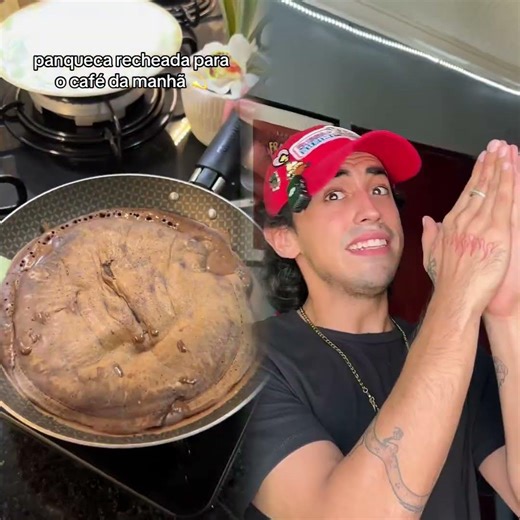 Donde los avientas? 🥵#pan #reyesmagos #roscadereyes Rosca de reyes Me salio el muñeco en la rosca