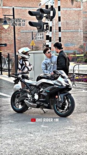 𝗟𝗲𝘁’𝘀 𝗚𝗼🔥🏍️✨#𝗿𝗮𝗰𝗲#𝗿𝗮𝗰𝗲 𝗹𝗼𝘃𝗲𝗿#𝗸𝘁𝗺𝗹𝗼𝘃𝗲𝗿#𝗱𝘂𝗸𝗲𝗹𝗼𝘃𝗲𝗿#𝘁𝗿𝗲𝗻𝗱𝗶𝗻𝗴#𝘁𝗼𝗽#𝘀𝘁𝗮𝘁𝘂𝘀#𝘃𝗶𝗿𝗮𝗹#𝗵𝗶𝗮𝘀𝗵𝗼𝗿𝘁𝘀#𝘀𝗵𝗼𝗿𝘁𝘀