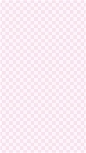 Agenoria S. Paschal/Olinda on Instagram: "Here’s a polished, social-ready version with a little more DU energy: Saturday School was a hit! 📚➕➖🔬 Students enjoyed hands-on fun in reading, math, and science while sharpening their skills and loving the learning. Saturdays at DU are for growth! #yourbestchoicemdcps"