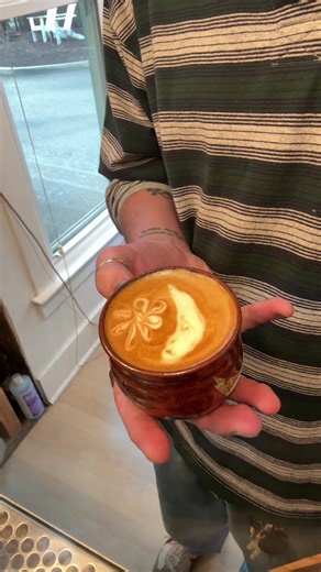 Creative Toenail Art Ideas for Summer