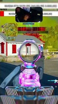 Clipes warzone !!! Naeelx #shorts #cod #naeelx