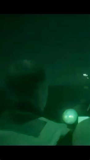 23K views · 508 reactions | Landing Signal Officers (LSO), the Aircraft Carrier’s Arc Angels! #F14Tomcat #TopGunMaverick #AviationHistory #MilitaryAviation #FighterJet #NavyAviation #AircraftPorn #Avgeek #FlyNavy | The F-14 Tomcat | Facebook