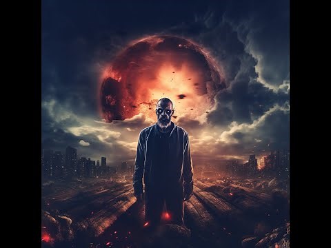 DayZ Guide To Basic BBP and Advanced Rotation/Peeks