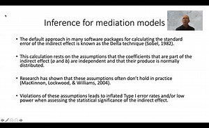 Sorry, we have encountered a problem. - Alexander Street, a ProQuest Company