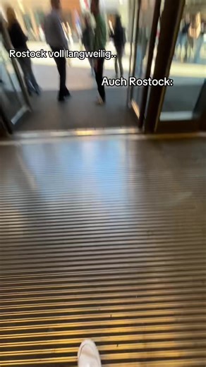 TikTok sportlich #rostock #fyyyyyyyyyyyyyyyy #fyp #tiktokviral #fypageシ #trendingvideo #gofyp