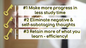 105 reactions · 14 shares | Free Web class on ‘How to Learn Arabic The Right Way and Understand the Quran Without Spending Years Struggling to Keep Motivated’. In the web class, we’ll be covering some of the methods that helped me and many others learn Arabic in a short space of time. Click on the link to find out more and to sign up to the free training before its closed. I can’t wait to help you unlock the Arabic Language! | Arabic Unlocked | Facebook