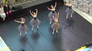 8.9K views · 6 comments | Rosco Adagio Marley full rolls 15% OFF retail + get FREE TAPE & CLEANER with purchases of $1000 or more through Aug. 15, 2018. Get yours today at https://www.greatmats.com/products/adagio.php | Greatmats.com | Facebook