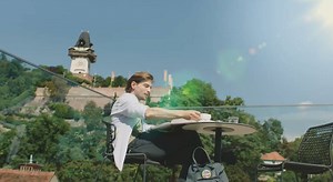 17K views · 176 reactions | Escape the everyday and immerse into Austria’s overwhelming cultural wealth! | Holidays in Austria | Facebook