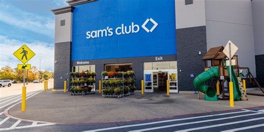 On Your Side: No, your Sam’s Club membership did not expire; don’t click email scam