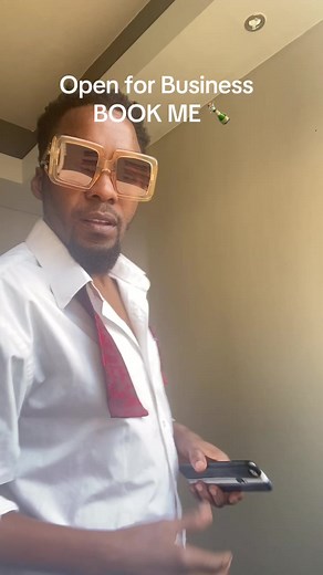 Ifani February Song Lyrics | Xhosa Performance