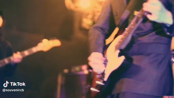 Swing-by #ギターソロも弾けるギターボーカル #ROJACKプラスワン #Souvenir #オリジナル曲 #インディーズバンド #ライブ映像 #おすすめ