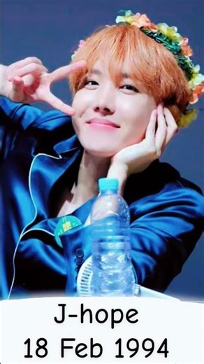 BTS member date of birth and year💜💜👀 #kpop #bts #kookie #btsarmy #btssuga #jiminprince #btsinfo 💜💜💜💜