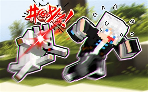 怎么啥东西都会说话啊！