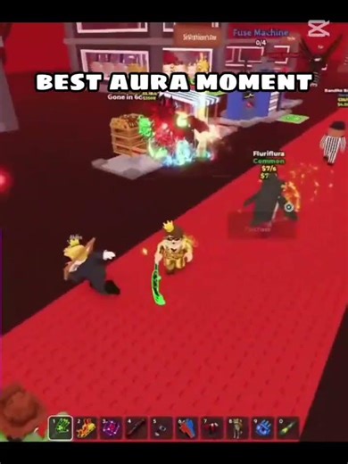 τέλια η aura του ‪@Gunzar‬