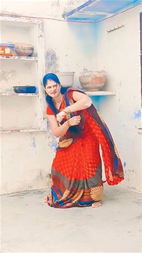 Originally priced around $1.5 million, the Mercedes CLR GTR is considered oneof the most exclusive a