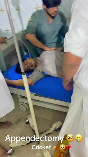 XØhåïb JâdõØñ on TikTok