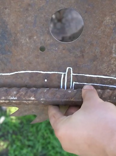 3.6K views · 51 reactions | How To Make Damascus Knife | Top Video | Facebook