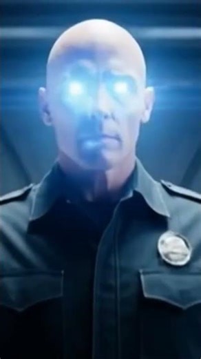 What If Humans Unlock 100% Brain Power? 🧠⚡ | Telekinesis Real?”