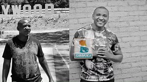 VIDEO: The art industry mourns Messe Bontwe as it reflects on his lasting legacy. #SanyukaUnCut #SanyukaUpdates #FfeBannoDdala | Sanyuka TV