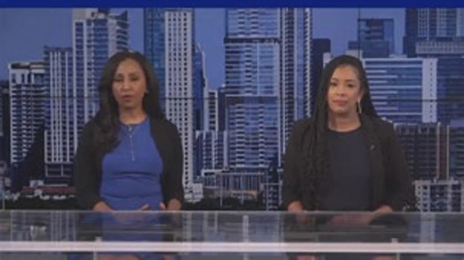 Capital murder trial takes sudden turn with guilty plea in Athena Strand case