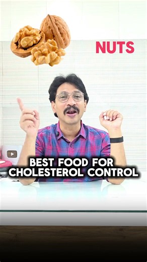 Best food for cholesterol #doctorexplains #food #healthtips #best #fatloss #fat