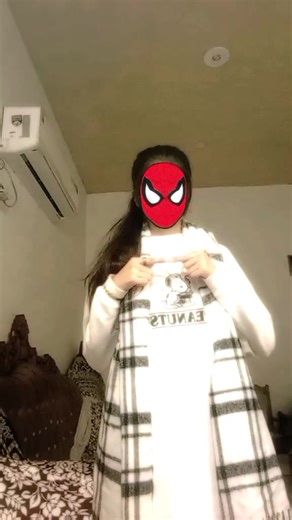 🥰💗