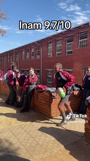 Goose Step Rugby Challenge Rating and Tutorial