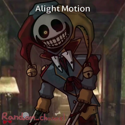 Misery //ft: Poopy & pottytype (ts so ass) #poppy #theprototype #ppt #poppyplaytime #animation