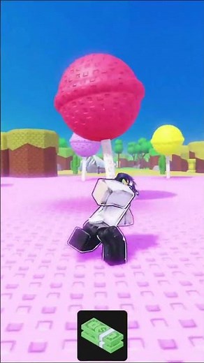 Tu peux gagner 250 robux dans mon nouveau jeu roblox i