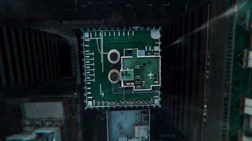 alldayproject｜出道曲‘Famous’MV