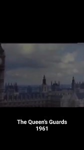 151K views · 1.7K reactions | Throwback Thursday This week we’re...