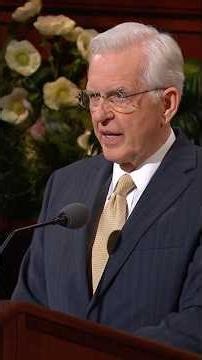 Three Christlike Motivations We Should Emulate