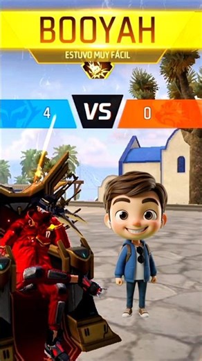 Asesoría para que Puedas Monetizar tu Contenido en Tik Tok #monetization #tiktok