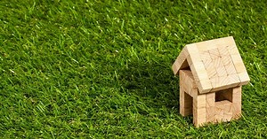 How to Use Metrash to Register Your National Address · Qatar OFW