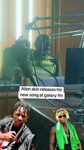 Topman music on TikTok