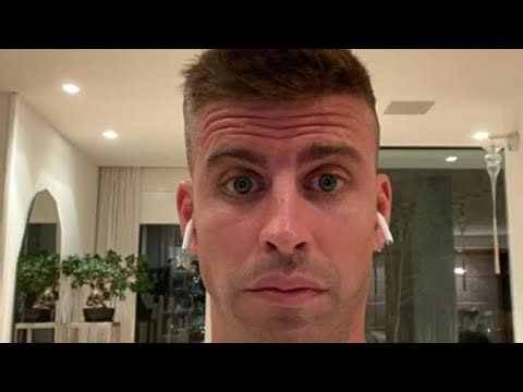 How to inject TREN method (2022 beginners tutorial)