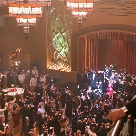 Humming.cover (@humming.cover)’s videos with original sound - Humming.cover