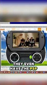 How to turn your VLC player into any skin you want! 💻🦄#vlcplayer