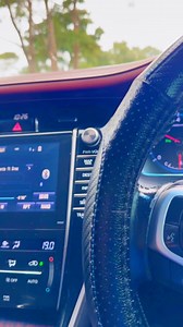 Tembo Chris on Reels