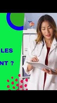 Why do a Health Check-up?